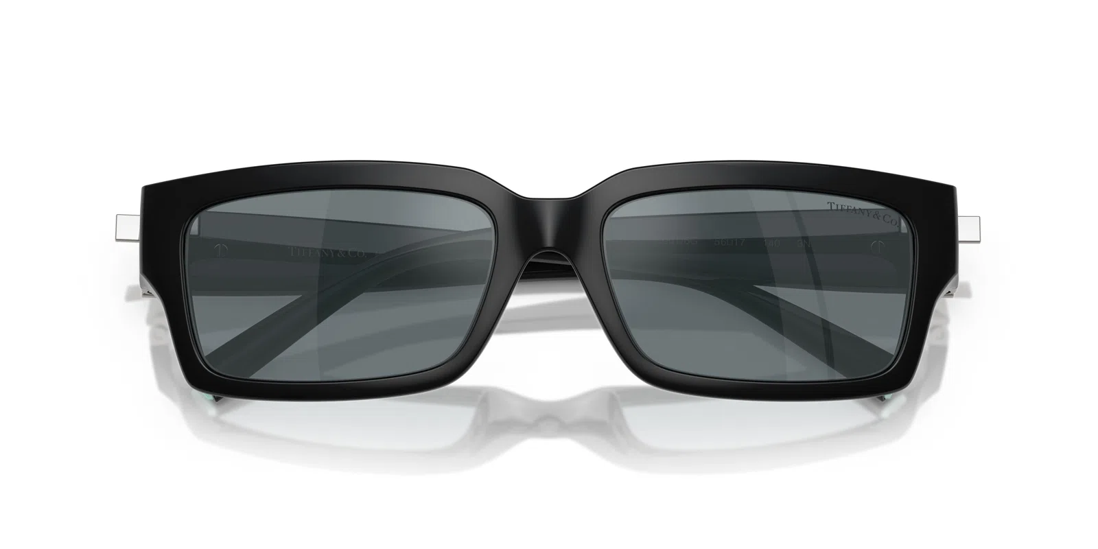 Tiffany 4226U Sunglasses - view 11
